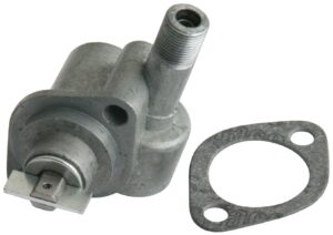 TACHO ANGLE DRIVE