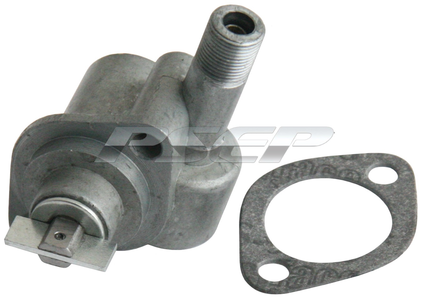 TACHO ANGLE DRIVE