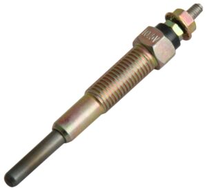 GLOW PLUG