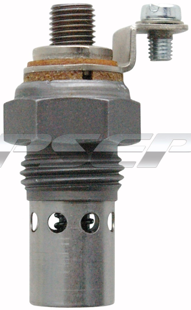 HEATER PLUG 1/2 BSP