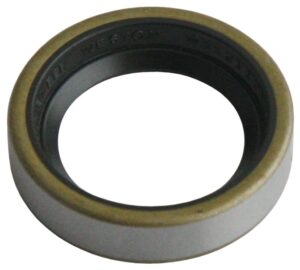 PTO INPUT SHAFT SEAL