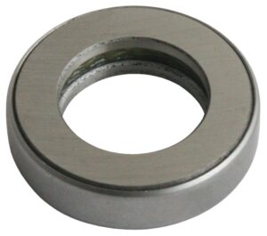 SPINDLE THRUST BEARING
