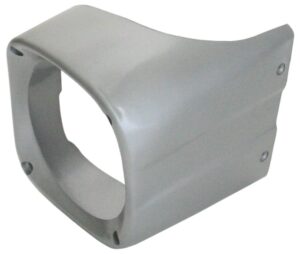 HEAD LIGHT COWL LH