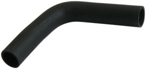 BOTTOM HOSE