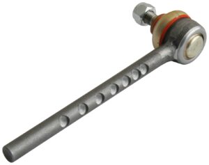 DRAG LINK END