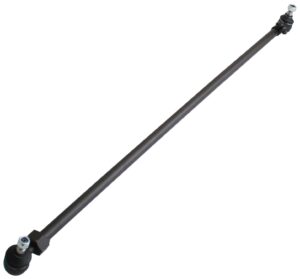 DRAG LINK ASSY