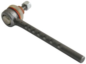 DRAG LINK END