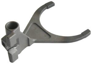 SELECTOR FORK