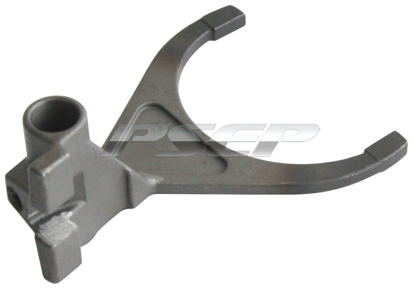 SELECTOR FORK