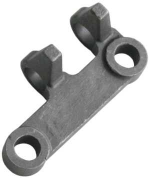 GEAR SHIFT RETAINER LOCK