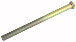 LEVELLING BOX SHAFT 14 3/4