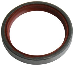 GEARBOX INPUT HOUSING SEAL