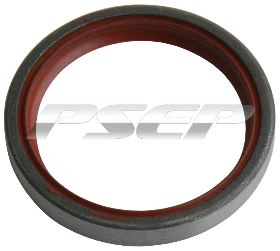 GEARBOX INPUT HOUSING SEAL