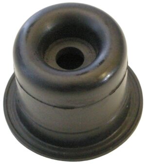 BRAKE BOOT SEAL