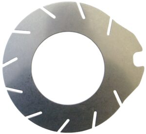 INTERMEDIATE DISC