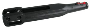 LEVELLING BOX FORK