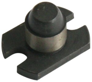 BALL PEG