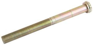 LEVELLING BOX SHAFT 11 3/8