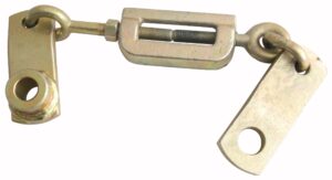 STABILISER ASSY