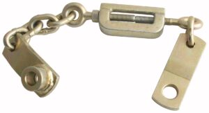 STABILISER ASSY