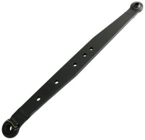 LOWER LINK LIFT ARM 985MM
