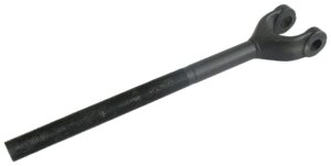 LEVELLING BOX YOKE