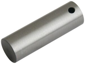 PINION GEAR SHAFT