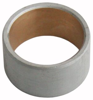 HYDRAULIC PUMP CAMSHAFT BUSH