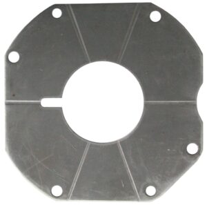 SHIM PLATE