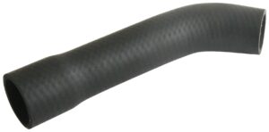 TOP HOSE