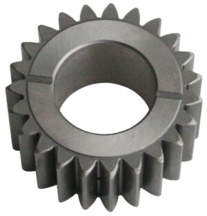 PINION GEAR