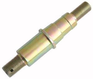 LOWER LINK MOUNTING PIN