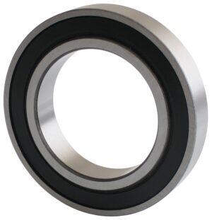 CLUTCH RELEASE BEARING