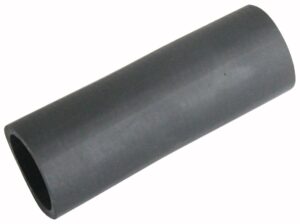 TOP HOSE