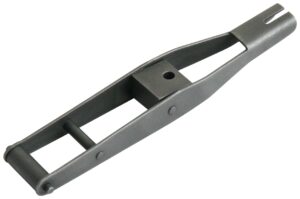 HYDRAULIC PUMP LEVER