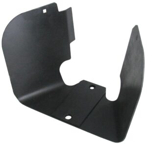 PTO GUARD