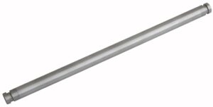 HYDRAULIC STACK PIPE 249MM
