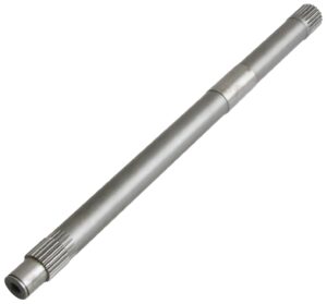 PTO OUTPUT SHAFT 556MM