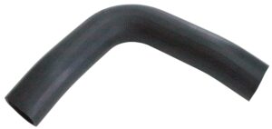 BOTTOM HOSE