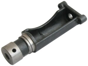 LINKAGE CONTROL SUPPORT