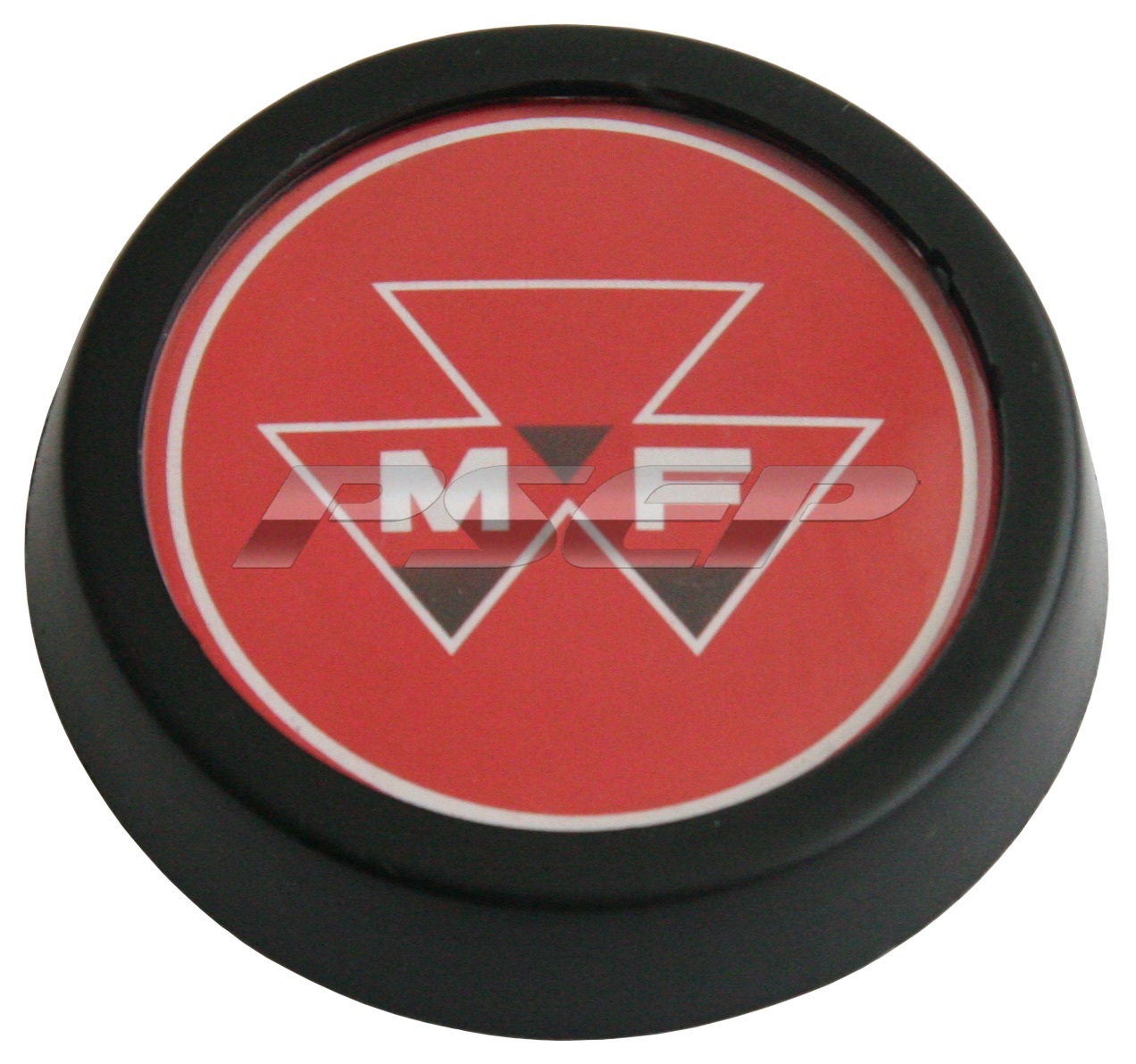 STEERING WHEEL CAP