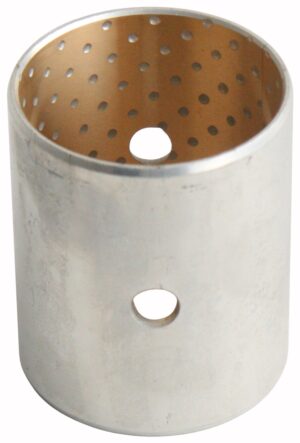 HYDRAULIC LIFT SHAFT BUSH