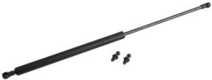 GAS STRUT 500MM length 210