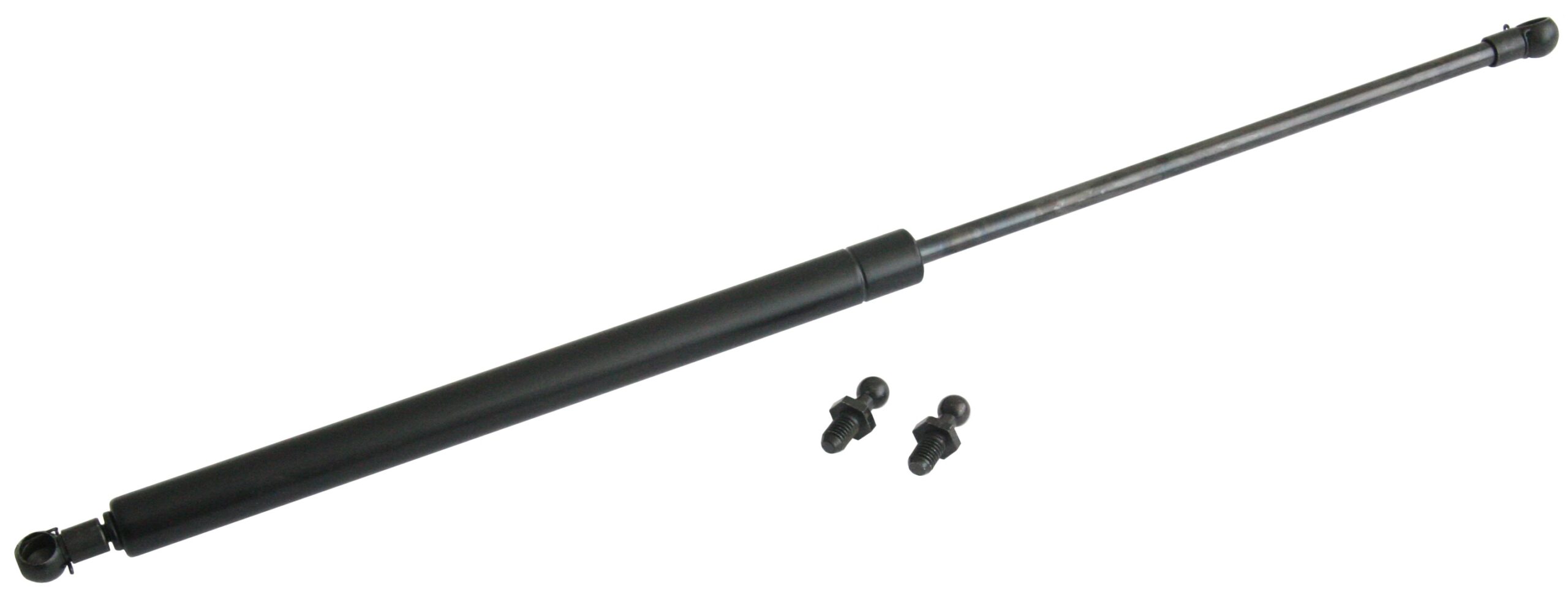 GAS STRUT 500MM length 210