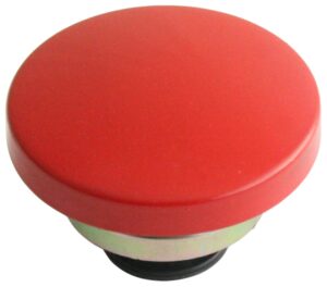 RADIATOR CAP
