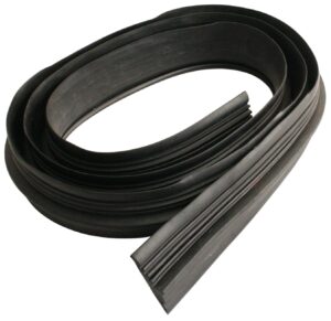 GRILL COWL MOULDING