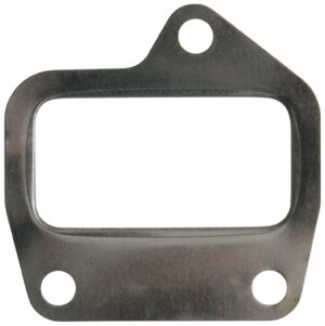 EXHAUST ELBOW GASKET