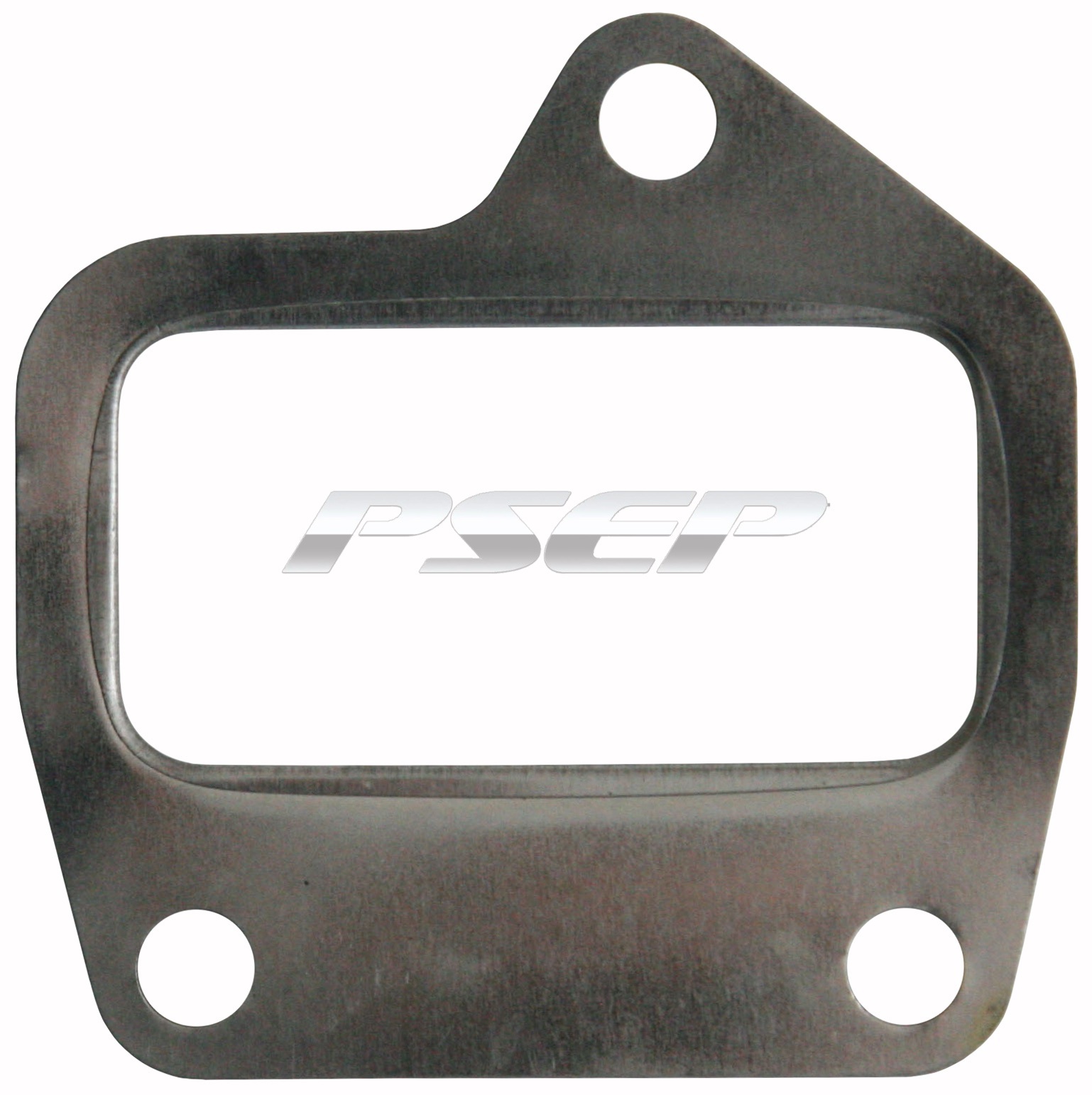 EXHAUST ELBOW GASKET