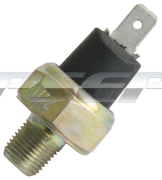 OIL PRESSURE SWITCH