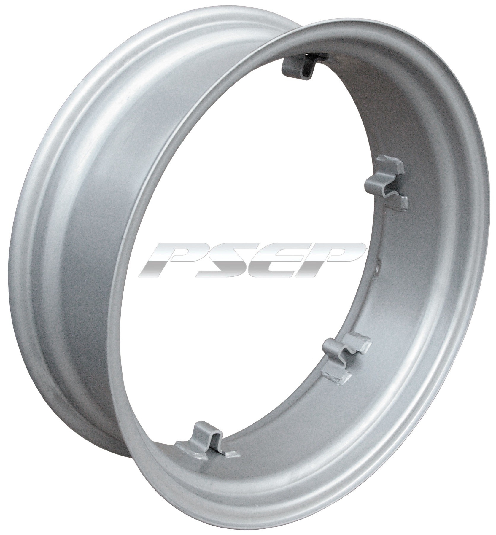 REAR WHEEL RIM 9x28